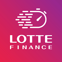 LOTTE Finance – Tài chính Số