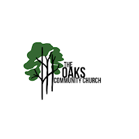 Oaks Community Church Dahinda