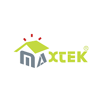 Maxtek Smart Home II