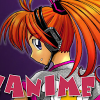 SacAnime