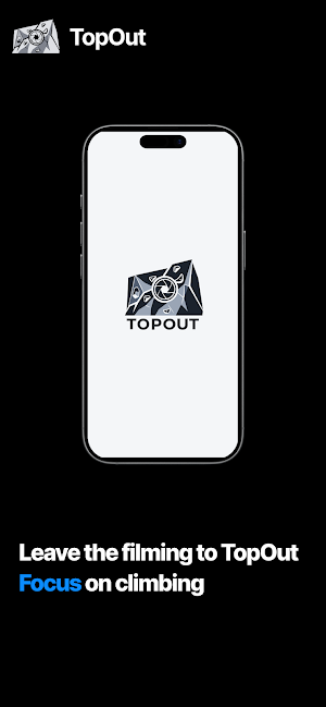 TopOut Screenshot 3