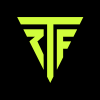 ZTF