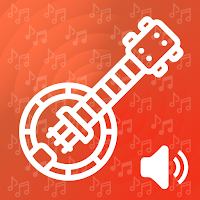 bluegrass radio stations
