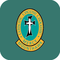 Mercy Secondary School