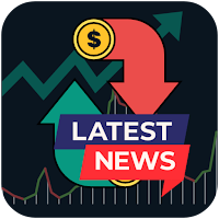 SCALP Futures News