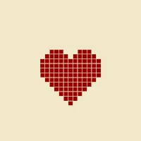 Coffee After Work: Dating App