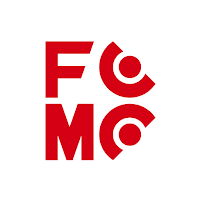 FOMO TRAINING