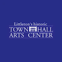 Town Hall Arts Center