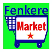 Fenkere Market