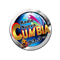 RADIO NUEVA CUMBIA CAMANÁ