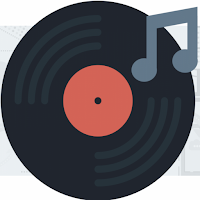 Música Evangélica Universal