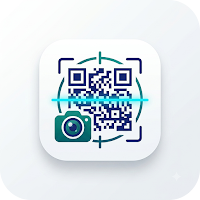 QR Scanner