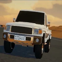 كنق الشاص