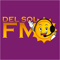 FM del Sol 90.5
