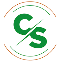 CSGB | CS GLOBAL BUSINESS SARL