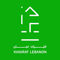 Khairat Lebanon