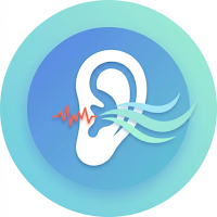 Tinnitus Relief: Sound Therapy