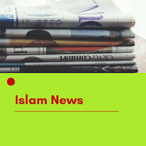 world muslim news trend Screenshot 3