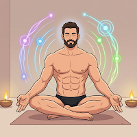 Kegel Exercises