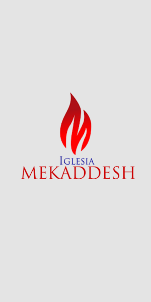 Radio Mekaddesh Guatemala Screenshot 3