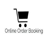 Online Order Book Merchant