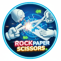 Rock Paper Scissors Client