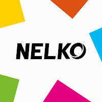 Nelko