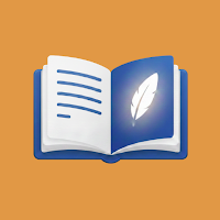 Trivia Literatura