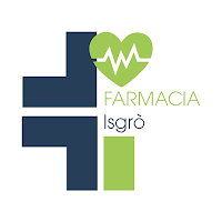 Farmacia Isgro'