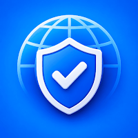 Proxi: Fast & Private Browser