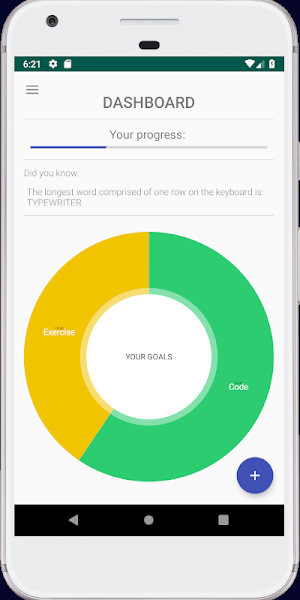 Task Scheduler Screenshot 0
