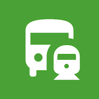 Durham Transit - Bus Times
