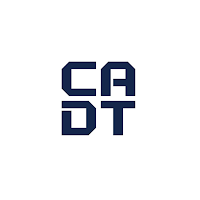 CADT
