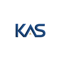 KAS POS