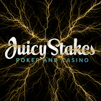 Juicy Stakes