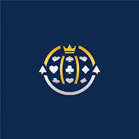Play Sverige Casino