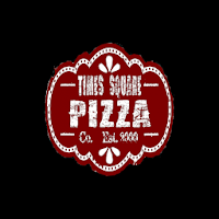 Time Square Pizza Company