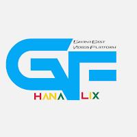 GhanaFlix