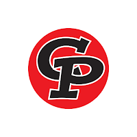 Clinton Prairie School Corp