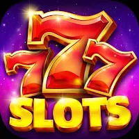 Fun Taste Slots