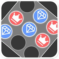 TurnFive : Board strategy