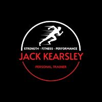 JKFitness