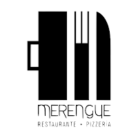 Merengue Express