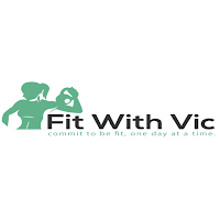 Fit With Vic