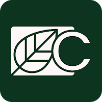 Concrem