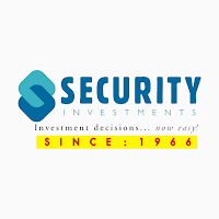 Security Investments