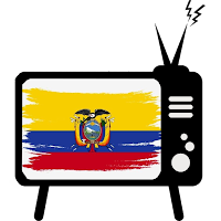 Canales TV del Ecuador en Vivo