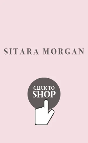 Sitara Morgan Screenshot 0