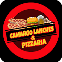 Camargo Lanches & Pizzaria