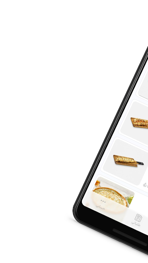 Shawarma Kareem | شاورما كريم Screenshot 1